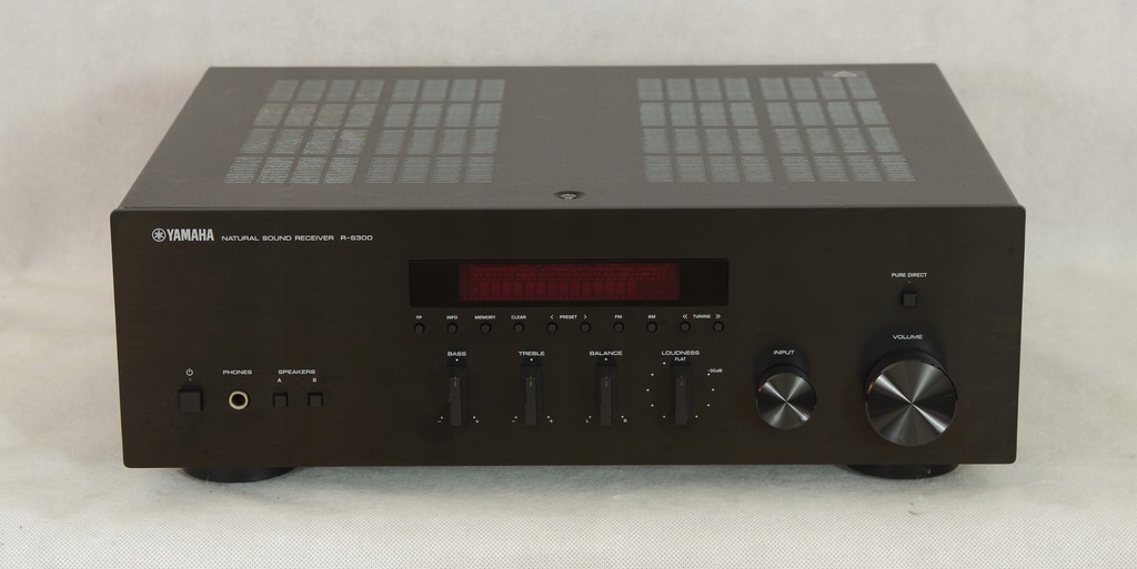 ресивер yamaha 700. R-s 300 ямаха. усилитель yamaha r-s300. R s 300. R s 300.