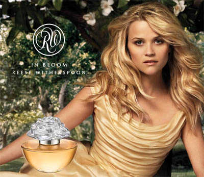 In bloom by reese witherspoon avon new arrivals