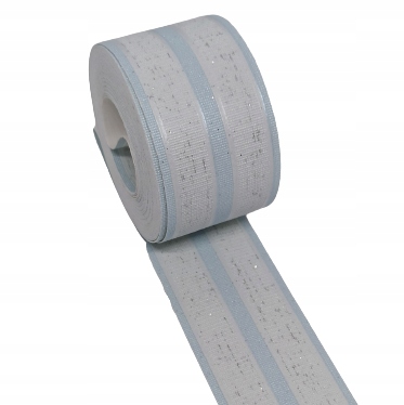 PASEK OZDOBNY DEKORACYJNY BORDER DO TAPET 5m 12831