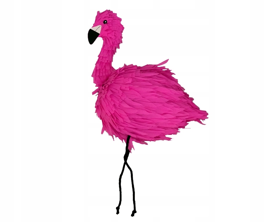 Купить ПИНИАТА фламинго ПИНИАТА фламинго: отзывы, фото и характеристики ...