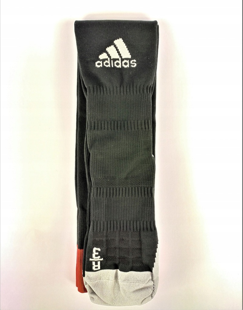 SKARPETKI ADIDAS FOOTBALL 40