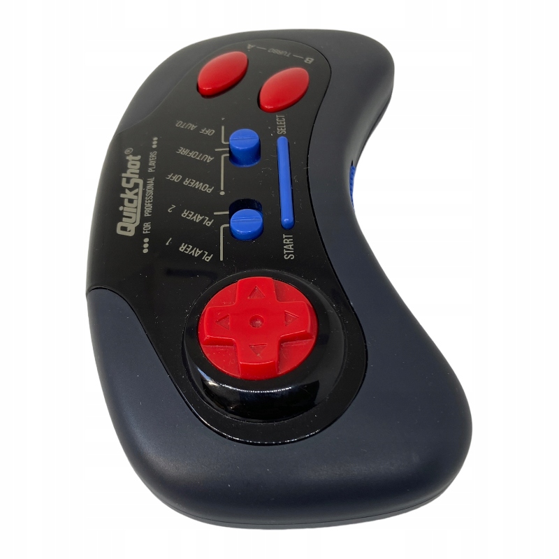Amazon | 【純正品】ワイヤレスコントローラー(DUALSHOCK 4