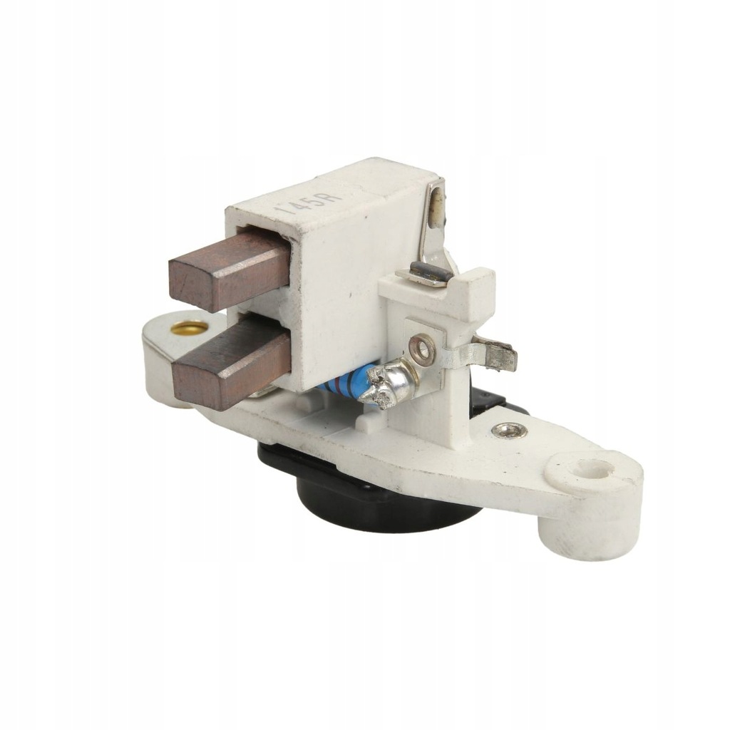 Regulator napiecia Bosch 0-192-052-024, -025, -027, 1-197-311-004, -005,