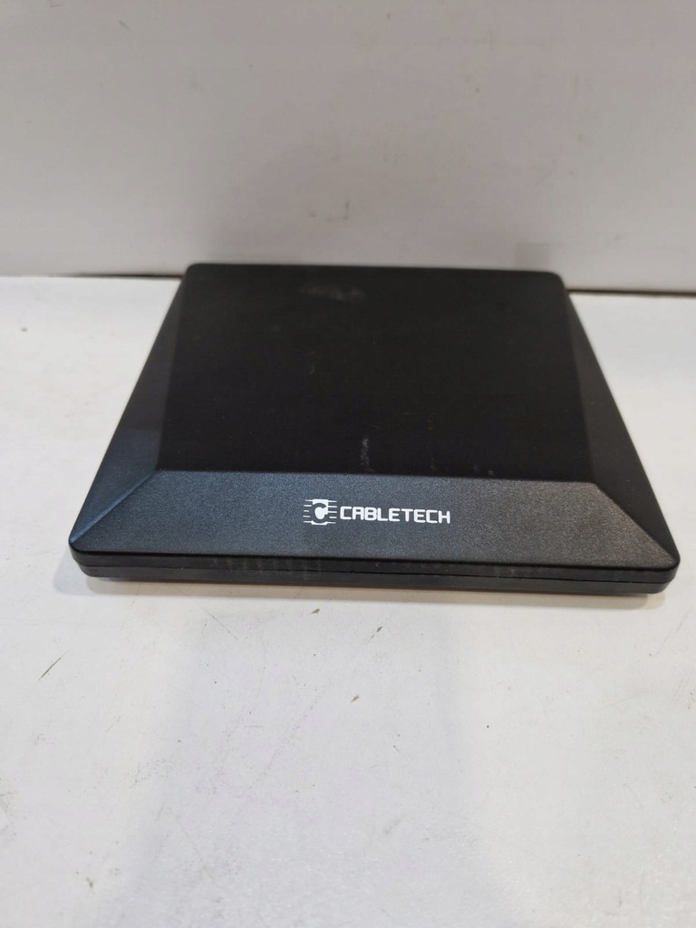 DEKODER CABLETECH (2270/2025)