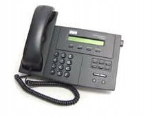 CISCO IP PHONE 7910 VOIP