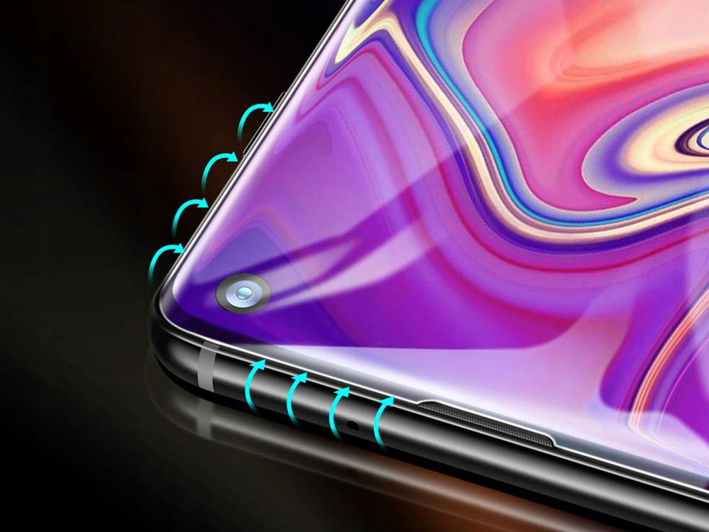 Note. Samsung galaxy note 10. Samsung galaxy note 10 plus камера мегапикселей. экран на самсунг ноут 10. Samsung.