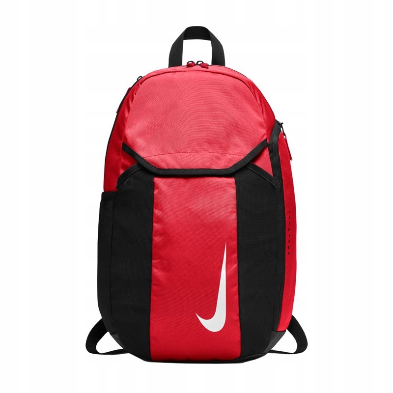 Plecak Nike Academy Team Backpack BA5501-657