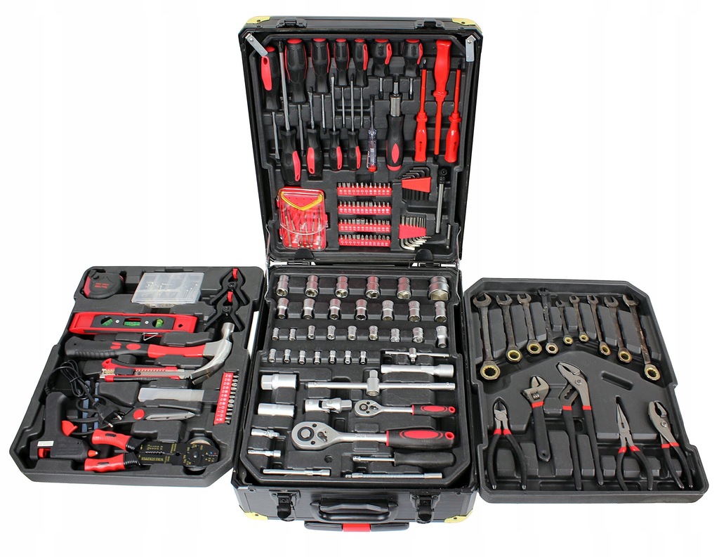 Набор инструментов в чемодане apelas. Набор инструментов jtc h156c. Набор инструментов кузьмич ник-009/158. Набор инструментов maestro 65172. Набор автомобильных инструментов в алюминиевом кейсе.