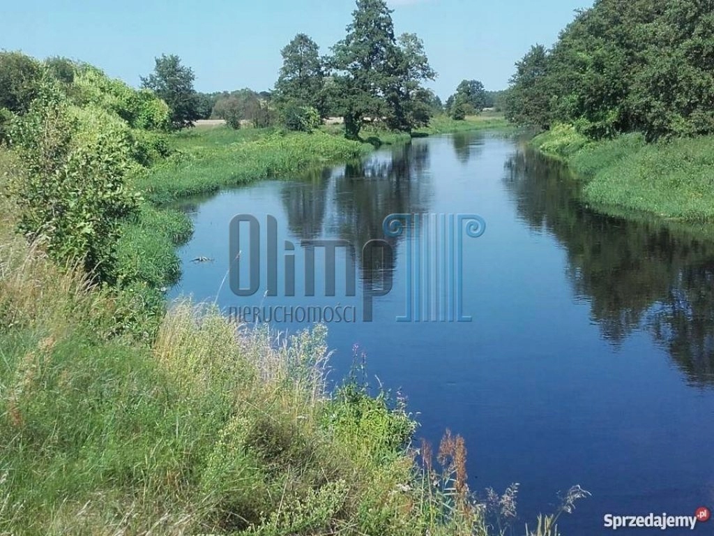 Działka, Czersk, Czersk (gm.), 15000 m²