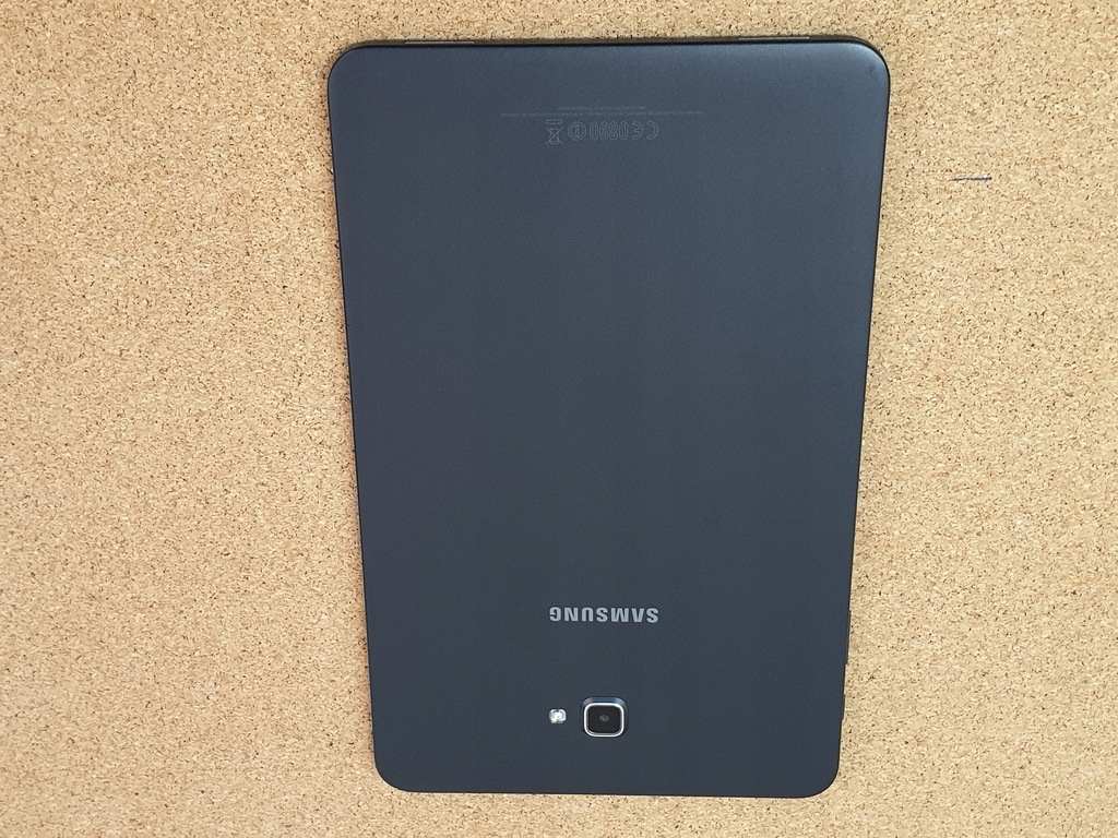 tab a 2016 t585