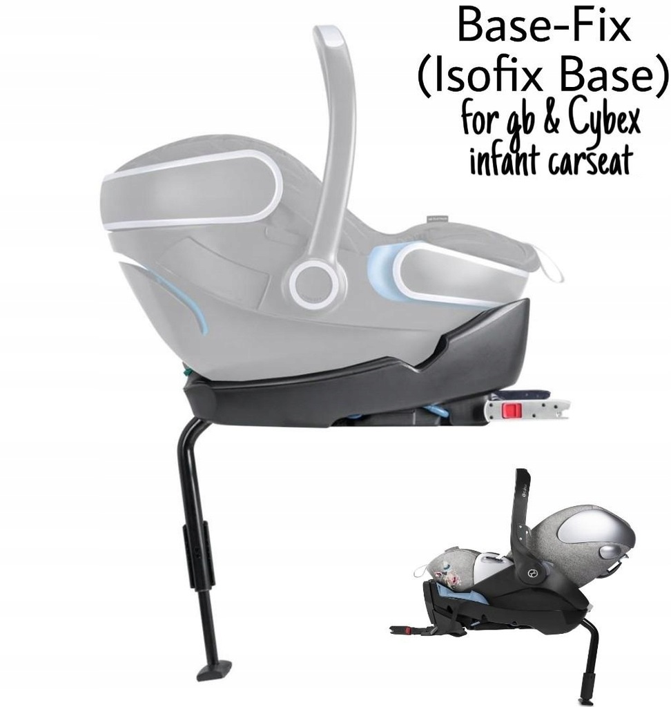 Неттоп gigabyte brix gb-base-3000 ssd 120gb, 4 gb. Gigabyte brix gb-bace-3160 охлаждение. Cybex cloud q & base q-fix (isofix). Компьютер gigabyte gb-bace-3160. Неттоп gigabyte brix gb-base-3000.