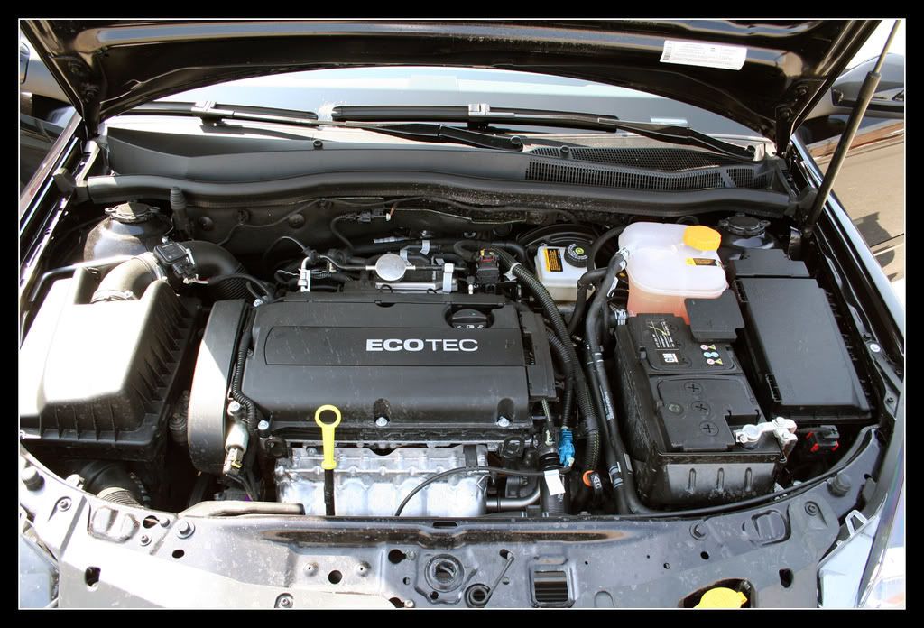 SILNIK ASTRA H ZAFIRA B 1.8 140KM Z18XER TORUŃ