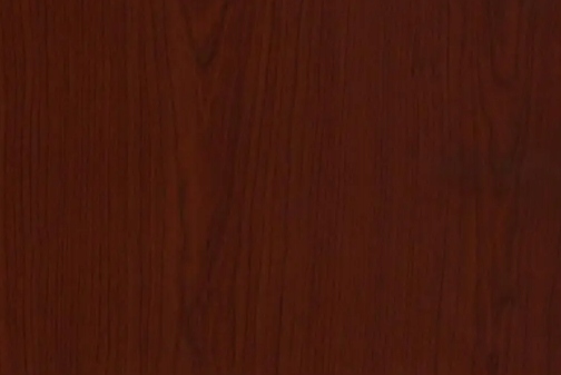 Okleina meblowa samoprzylepna drewno 15m x 67,5cm