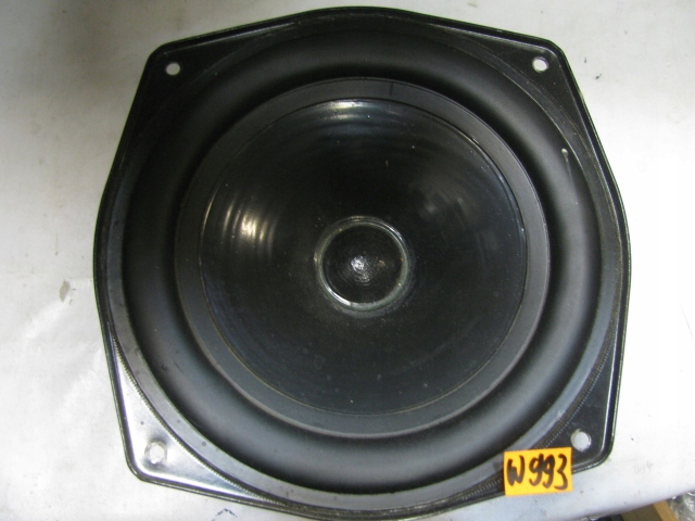 Kef sp1039 2024