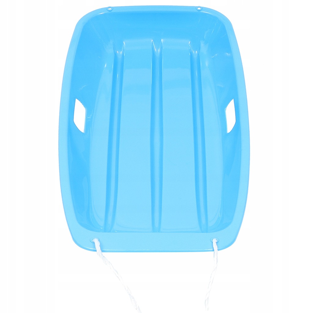 TANDEM SKIS SLED SNOWBOARD WINTER