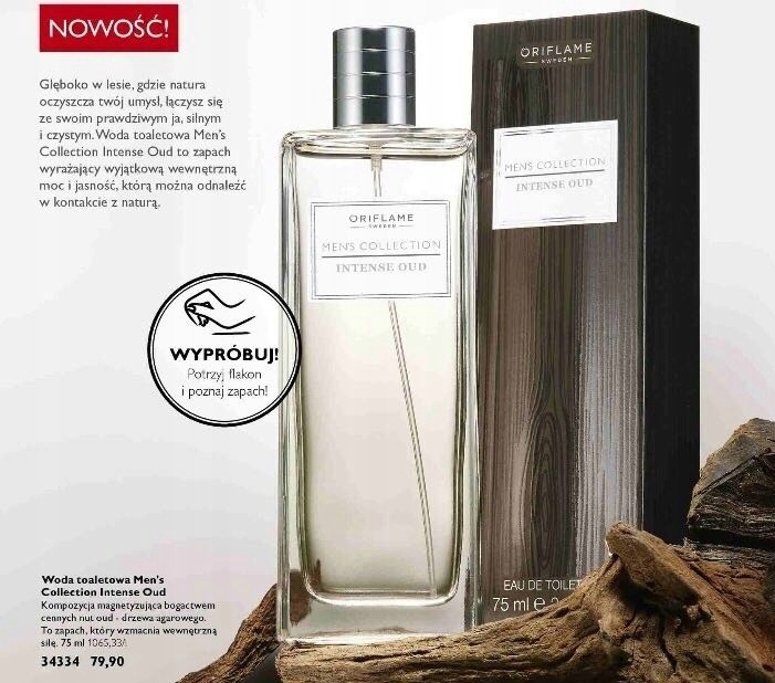 Oriflame Mens collection Dark. Орифлейм Mens collection intense oud. Mens collection Oriflame men's Citrus. Туалетная вода men's collection Dark Wood [Менс коллекшн дарк Вуд]. Авито туалетная вода мужская