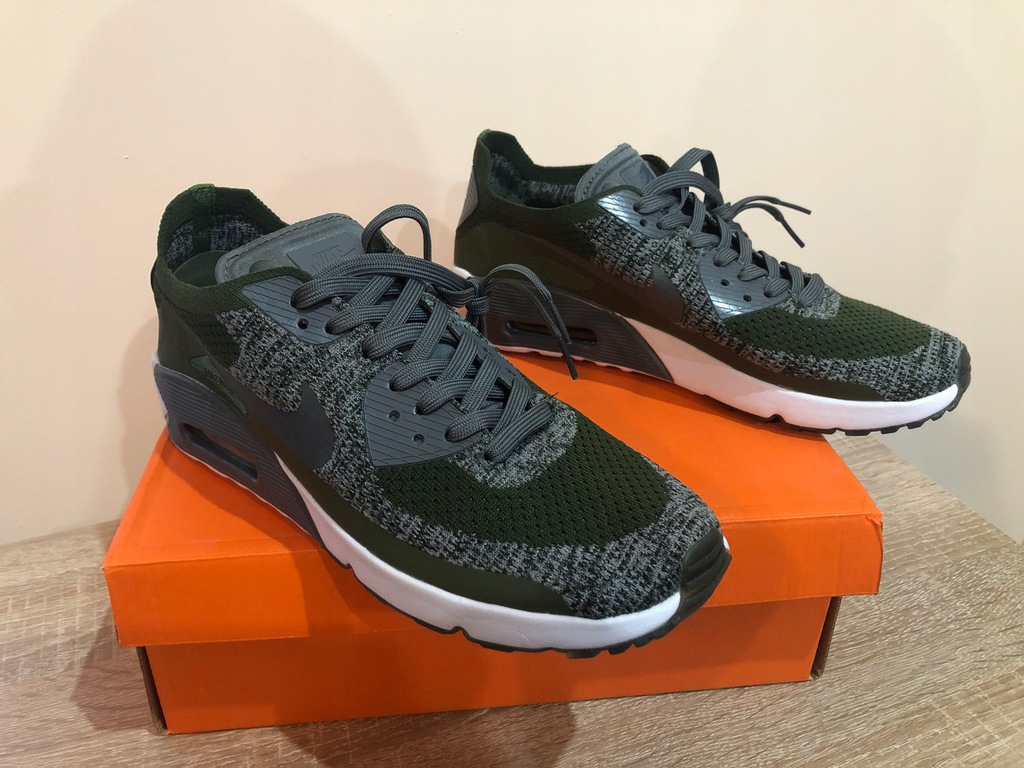 nike air max 90 43