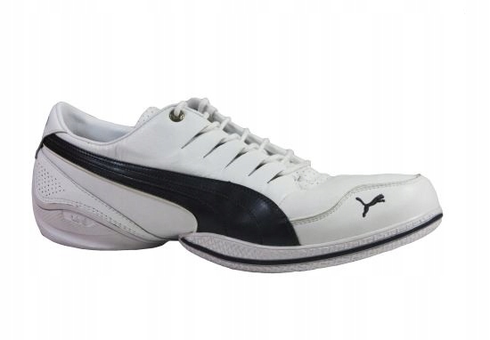 PUMA URBAN RACER 302074 03 R.45 SPORTLINEGD 7907101191