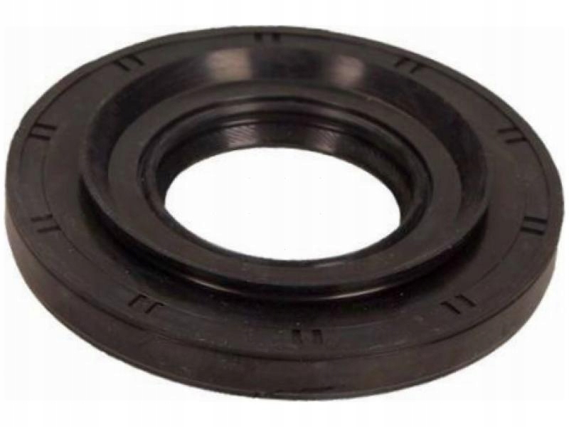 USZCZELNIACZ WAŁU HONDA ACCORD III MK3 1.6 2.0 II MK2 1.6 1.8 I MK1 1.6