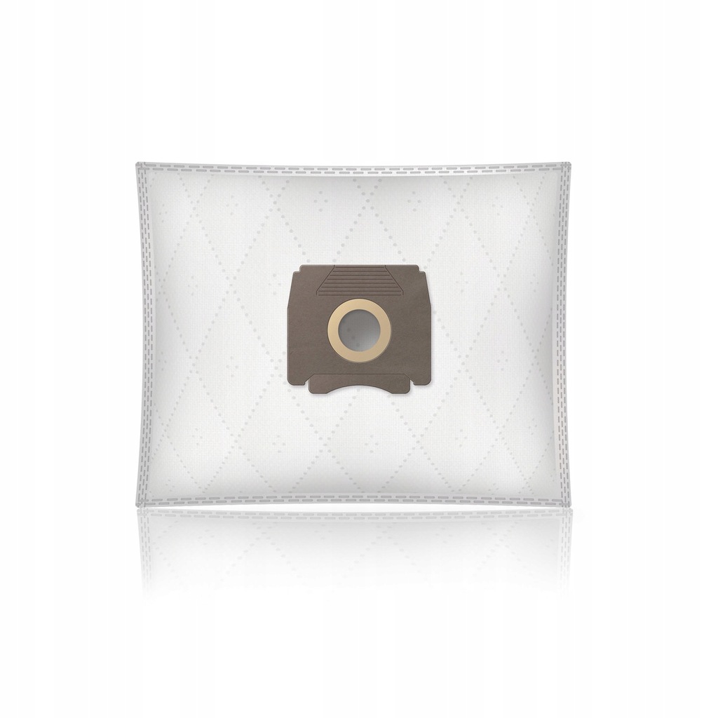 Мешки для пылесоса aeg. Menalux 1002/ t196. Мешки для пылесоса Занусси. Мешки для Электролюкс zce2200. Мешки для пылесоса зепхер микрофильтр.