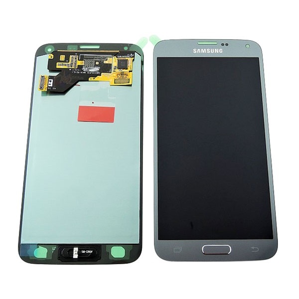 ORYGINALNY WYŚWIETLACZ LCD Samsung S5 Neo SM-G903w
