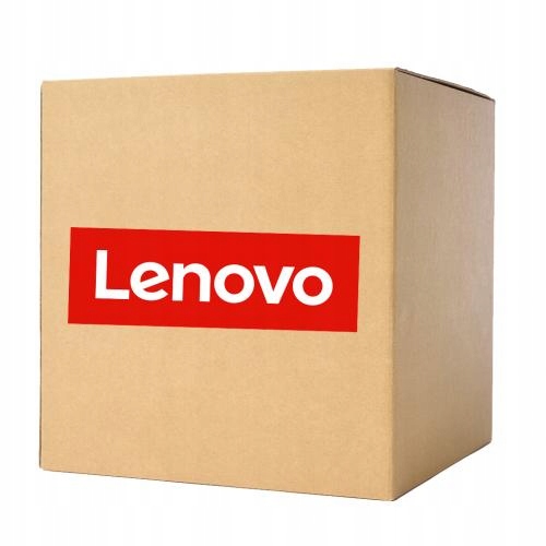 LENOVO 42D0501