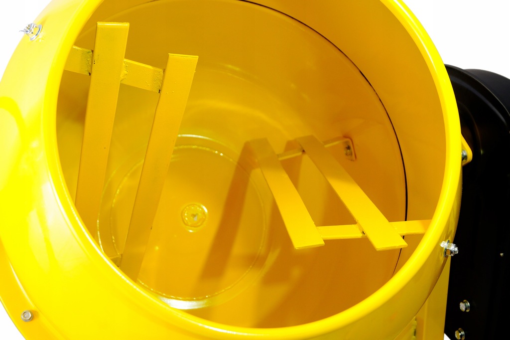 Как выбрать надежную бетономешалку Строительный портал