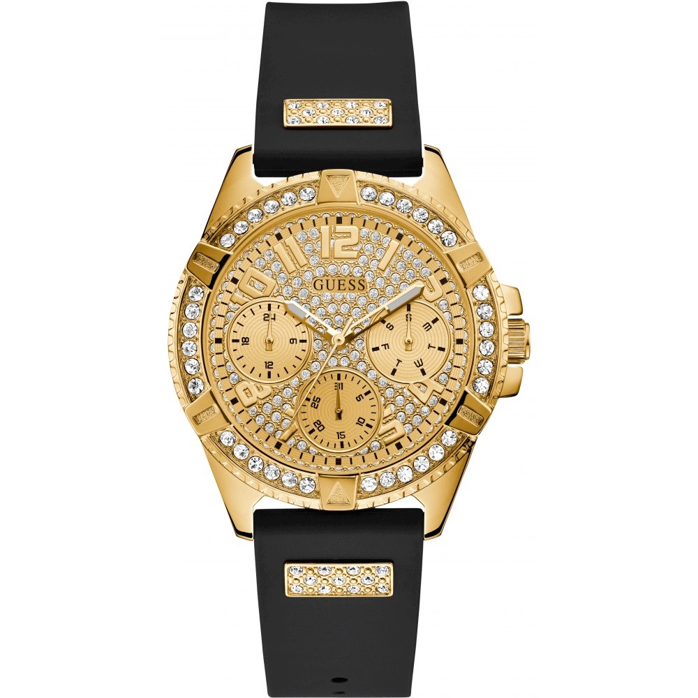 Zegarek damski Guess W1160L1