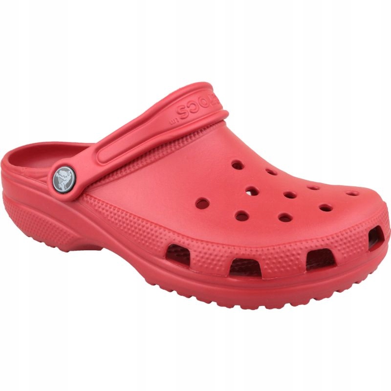 Klapki Crocs Classic 10001-6EN 37/38