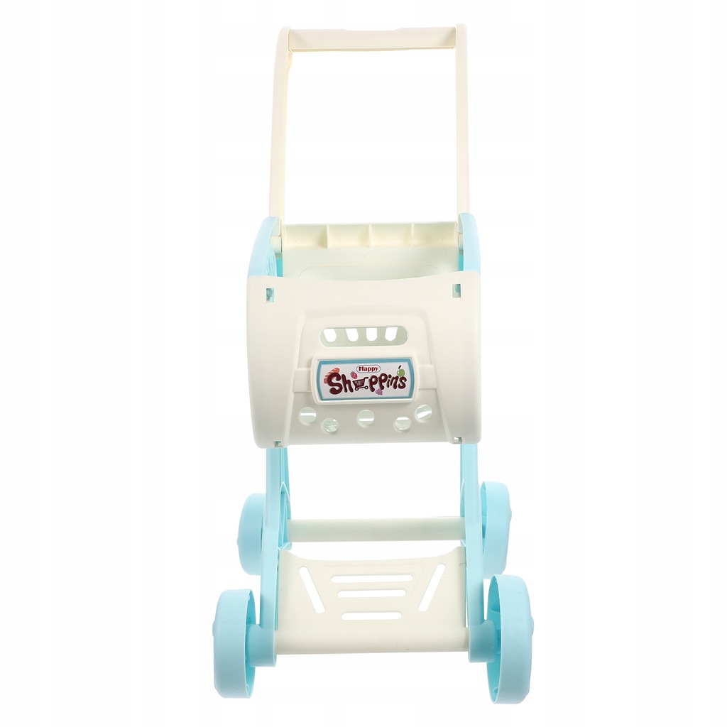 Childrens Toys Waggoner Stroller for Kids