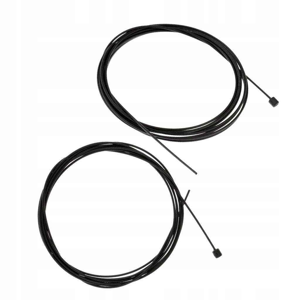 MTB Road Bike Shift Cable Przód i tył Shifter 11974921660 oficjalne