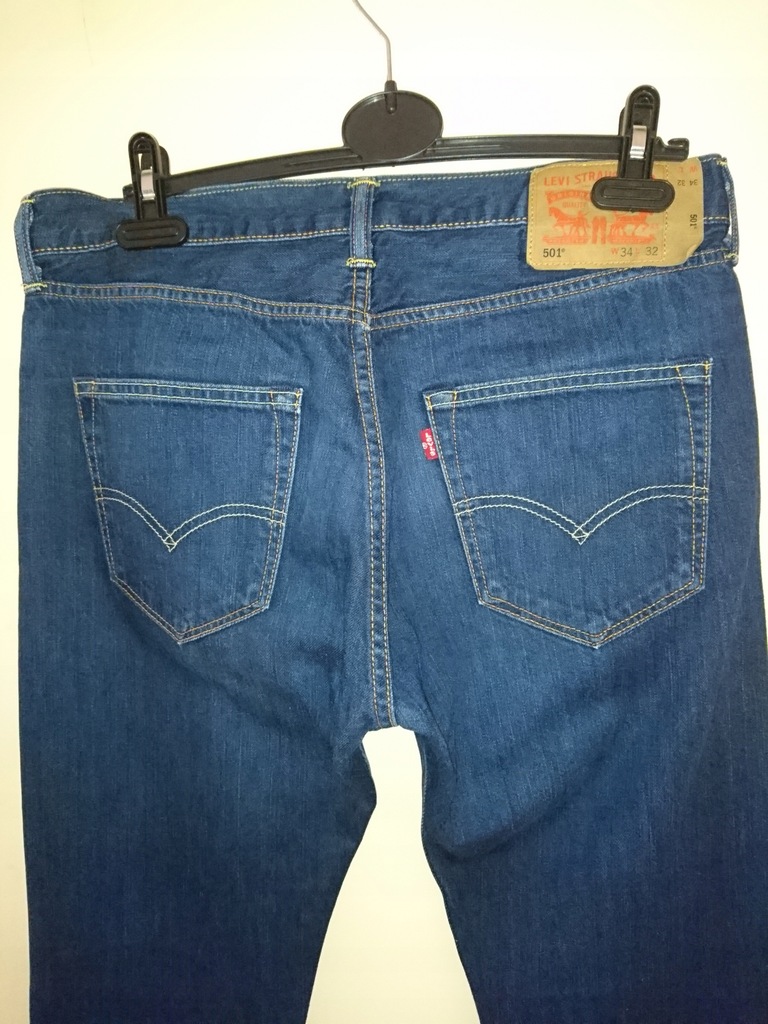 levis 34 32