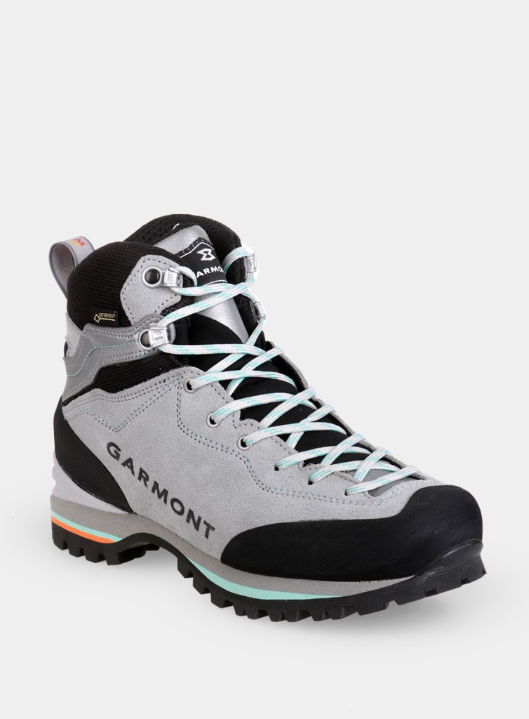 Buty trekkingowe Garmont Ascent GTX r. 39