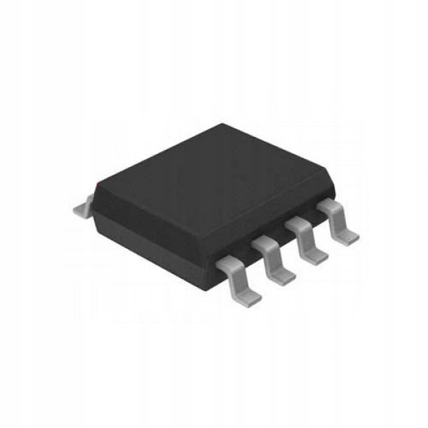 ATTINY 85V-10SU SOP8 [digi-led]