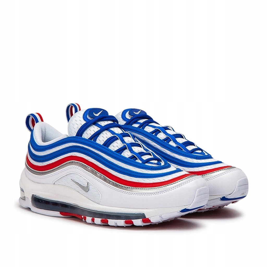 nike air max 97 all star