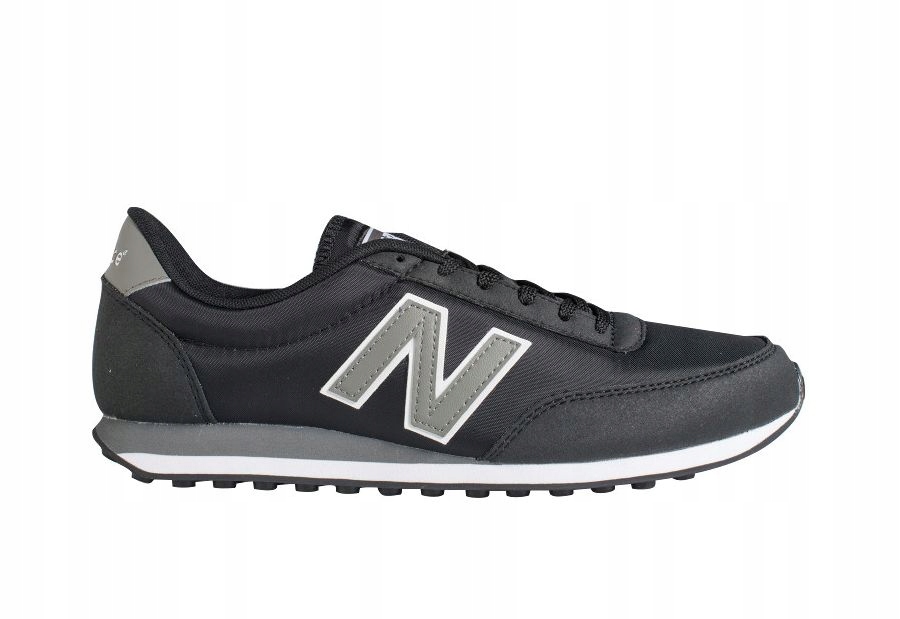 New Balance U410CC 46,5