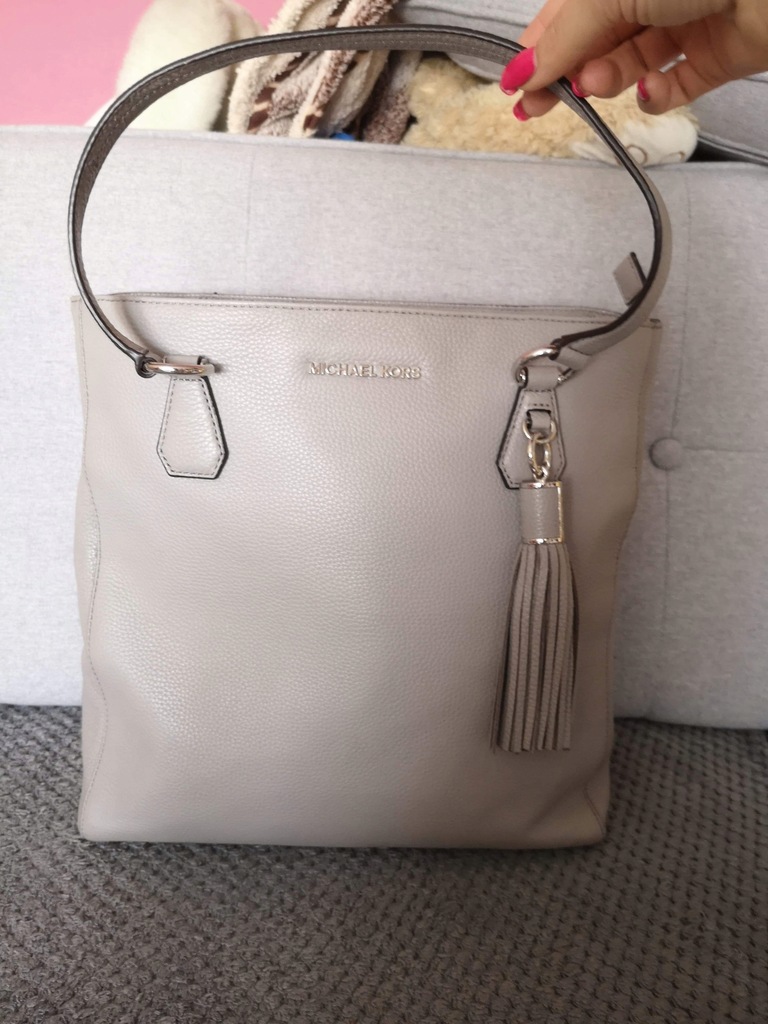 Torba MICHAEL KORS Orginał