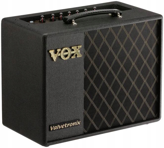 Vox VT20X - combo gitarowe - sklep Koszalin