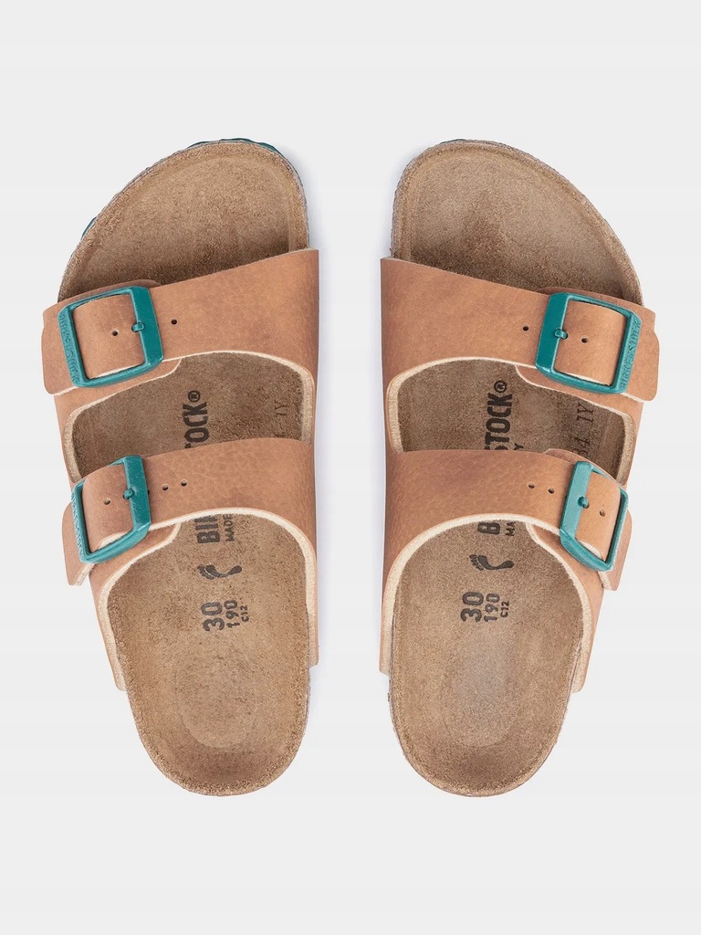 Купить BIRKENSTOCK ЖЕНСКИЕ САНДАЛИИ УНИСЕКС САНДАЛИИ 1023406: отзывы, фото, характеристики в интерне-магазине Aredi.ru