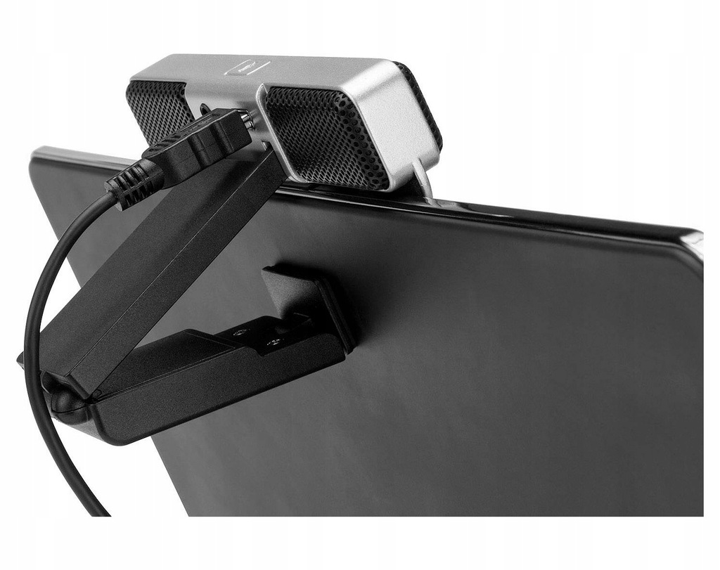 przeno-ny-mikrofon-samson-go-mic-connect-usb-fpt-8306948899