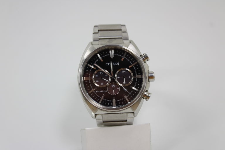 ZEGAREK CITIZEN CA4280-53L