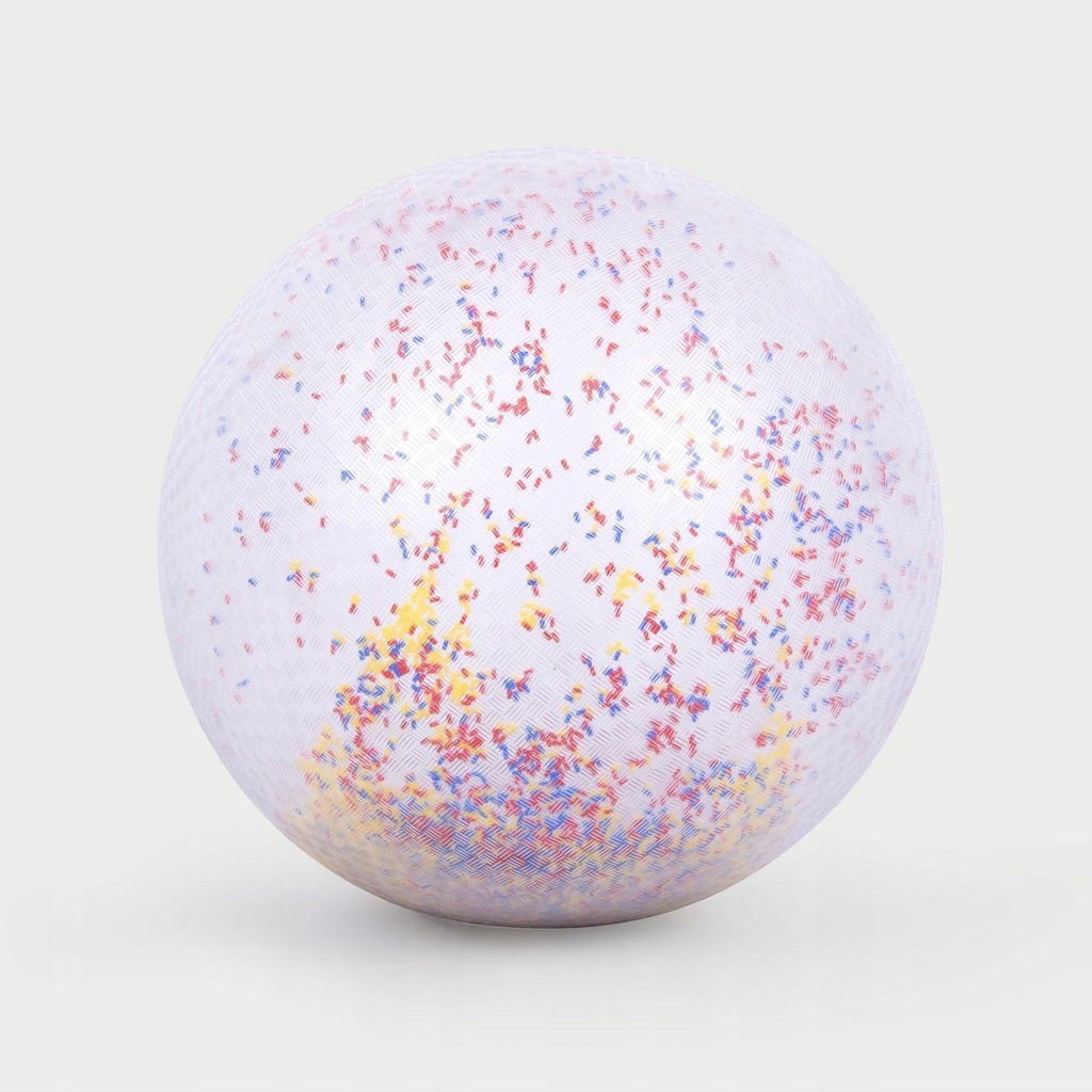TickiT: piłka sensoryczna Constellation Ball