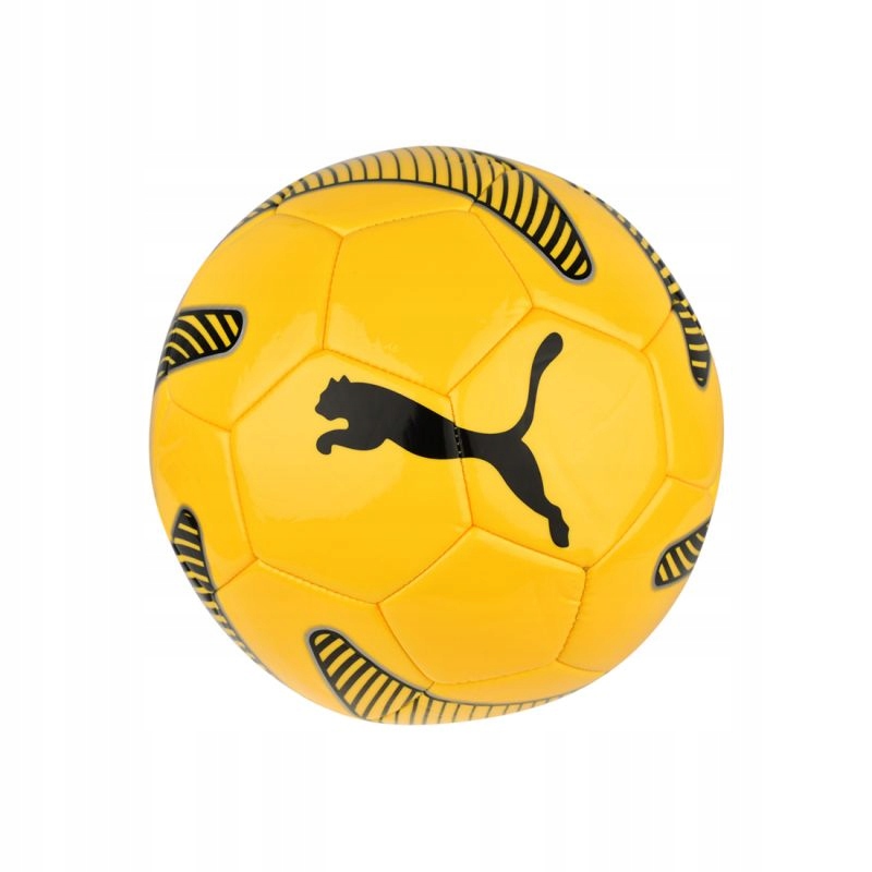 Piłka nożna Puma KA Bigcat Ball 082997 09 5