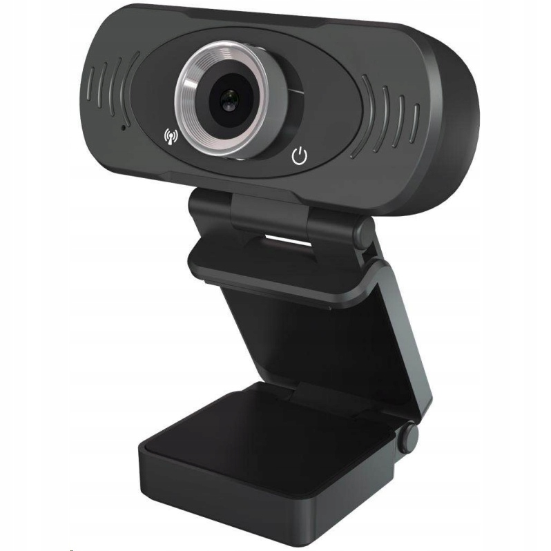 Купить USB-веб-камера IMILAB 1080P: отзывы, фото, характеристики в интерне-магазине Aredi.ru