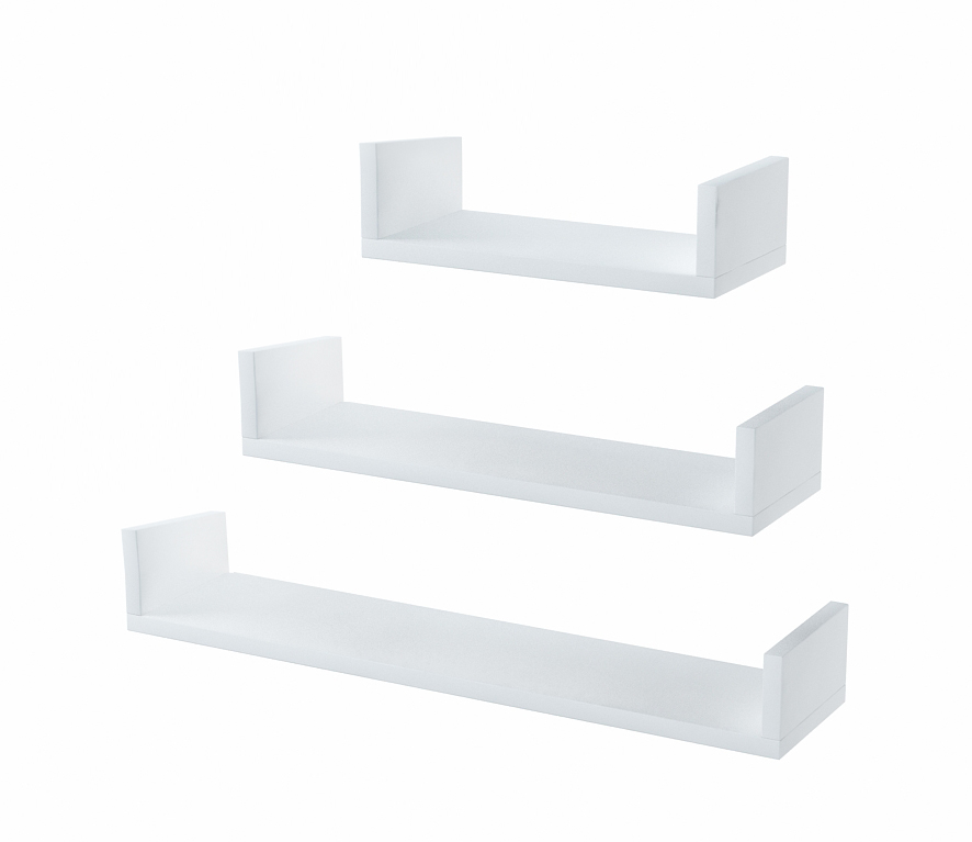 прикроватные полки на стену. полка рамка настенная. икеа полка навесная настенная. полка поль икеа белая. полки настенные навесные.