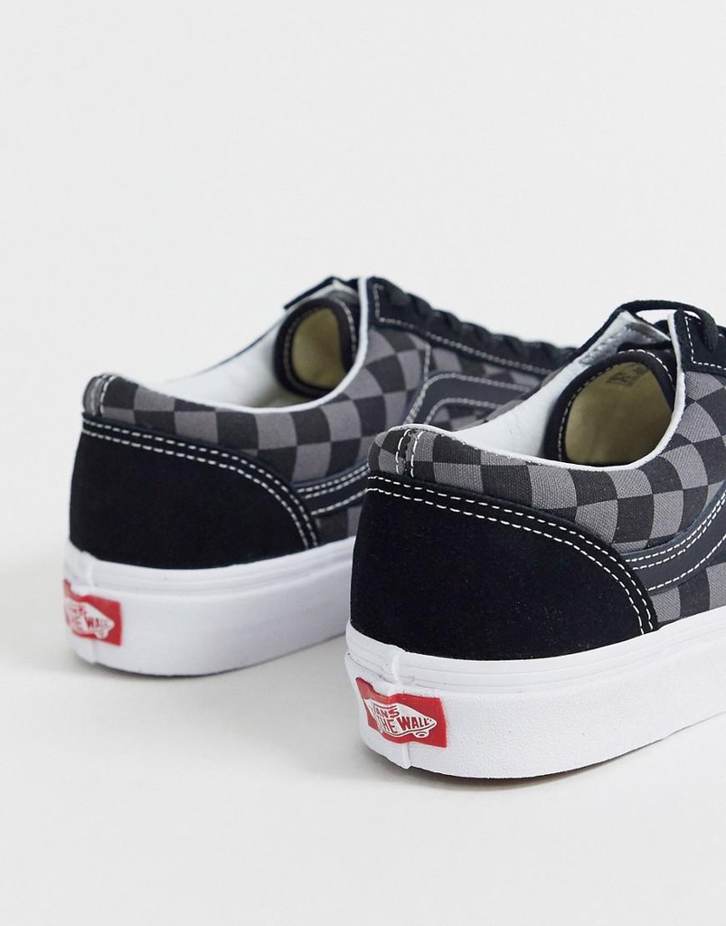 vans 507452