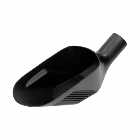 Rhino Coffee Gear - Rhino Bean Scoop - Szufelka do