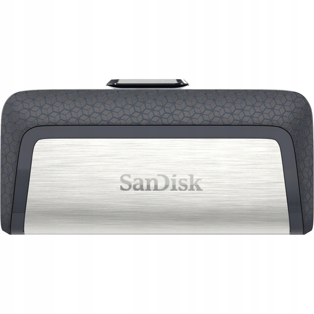 Pendrive SanDisk SDDDC2-016G-G46 (16GB; USB 3.1, U