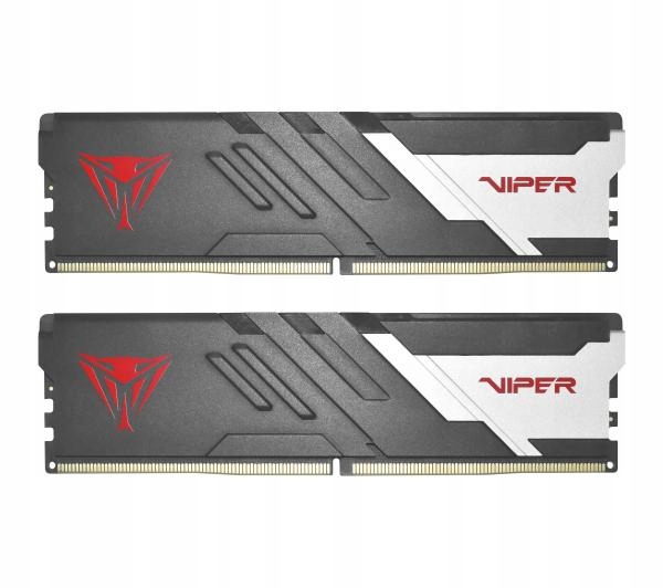 Pamięć RAM Patriot Viper Venom DDR5 32GB (2 x 16GB) 5600 CL36