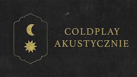 Coldplay Akustycznie, Wrocław